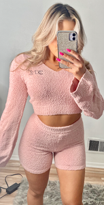 CCML COZY SETS (ALL STYLES)
