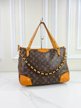LOUIS VUITTON ESTRELA MM