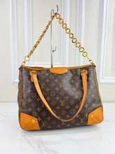 LOUIS VUITTON ESTRELA MM