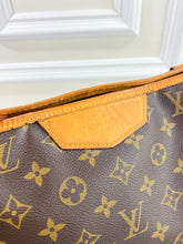 LOUIS VUITTON ESTRELA MM