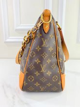 LOUIS VUITTON ESTRELA MM