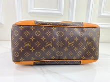 LOUIS VUITTON ESTRELA MM