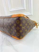 LOUIS VUITTON ESTRELA MM
