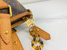 LOUIS VUITTON ESTRELA MM