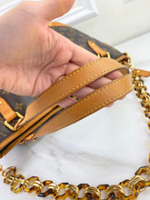 LOUIS VUITTON ESTRELA MM