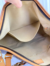 LOUIS VUITTON ESTRELA MM