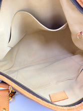 LOUIS VUITTON ESTRELA MM