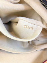 LOUIS VUITTON ESTRELA MM