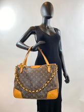 LOUIS VUITTON ESTRELA MM