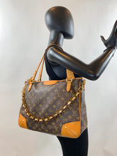 LOUIS VUITTON ESTRELA MM