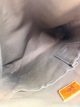 LOUIS VUITTON ODEON MM MONOGRAM