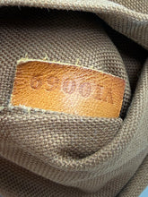 LOUIS VUITTON ODEON MM MONOGRAM