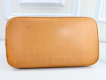 LOUIS VUITTON ALMA PM MONOGRAM