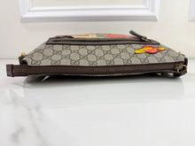 GUCCI COURRIER SOFT GG MESSENGER BAG
