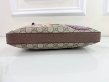 GUCCI COURRIER SOFT GG MESSENGER BAG