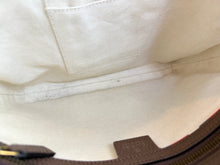 GUCCI COURRIER SOFT GG MESSENGER BAG