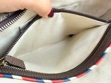 GUCCI COURRIER SOFT GG MESSENGER BAG