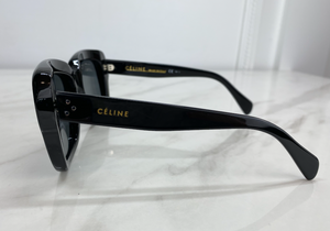 CELINE CL41022/S SUNGLASSES
