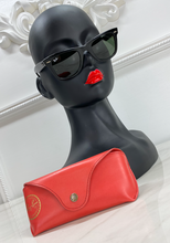 RAY BAN RB2140 SUNGLASSES DISNEY LIMITED EDITION