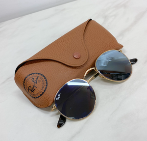 Sunglasses Coco Me Louie