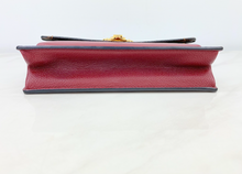 LOUIS VUITTON VAVIN CHAIN WALLET DE