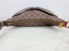 LOUIS VUITTON BLOOMSBURY PM