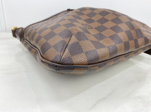 LOUIS VUITTON BLOOMSBURY PM