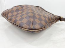 LOUIS VUITTON BLOOMSBURY PM