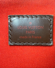 LOUIS VUITTON BLOOMSBURY PM