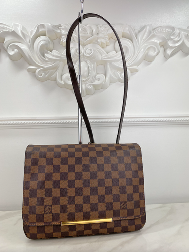 LOUIS VUITTON HOXTON GM DE