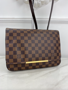 LOUIS VUITTON HOXTON GM DE