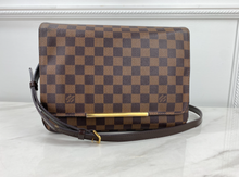 LOUIS VUITTON HOXTON GM DE