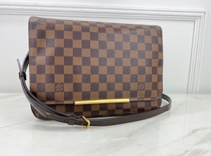 LOUIS VUITTON HOXTON GM DE