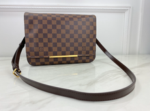 LOUIS VUITTON HOXTON GM DE