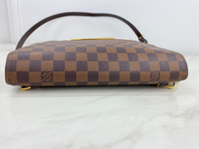 LOUIS VUITTON HOXTON GM DE