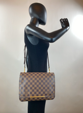 LOUIS VUITTON HOXTON GM DE