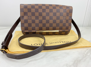 LOUIS VUITTON HOXTON PM DE