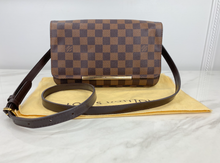 LOUIS VUITTON HOXTON PM DE