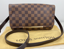 LOUIS VUITTON HOXTON PM DE