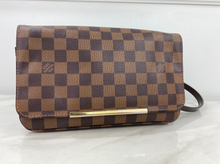 LOUIS VUITTON HOXTON PM DE