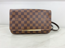 LOUIS VUITTON HOXTON PM DE