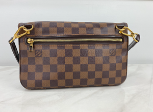 LOUIS VUITTON HOXTON PM DE