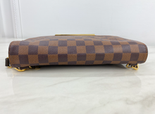 LOUIS VUITTON HOXTON PM DE