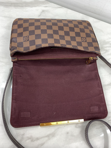 LOUIS VUITTON HOXTON PM DE