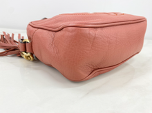 GUCCI SOHO DISCO SALMON PINK