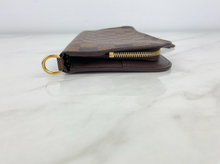 LOUIS VUITTON WALLET DE INSOLITE / WRISTLET