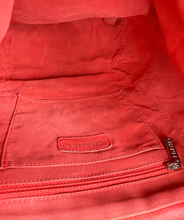 CHANEL QUILTED URBAN BACKPACK (LAMBSKIN)