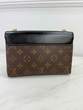 LOUIS VUITTON POCHETTE THELMA CROSSBODY - LIMITED EDITION
