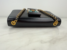 LOUIS VUITTON POCHETTE THELMA CROSSBODY - LIMITED EDITION