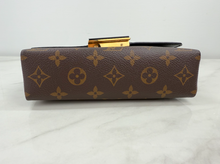 LOUIS VUITTON POCHETTE THELMA CROSSBODY - LIMITED EDITION
